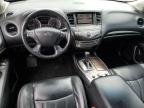 2014 Infiniti Qx60  for Sale in Portland, OR - Side