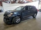 2015 Nissan Rogue Select S на продаже в North Billerica, MA - Front End