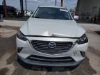 2017 Mazda Cx-3 Touring for Sale in Riverview, FL - Front End