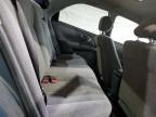 2001 Toyota Camry Ce zu verkaufen in Candia, NH - Side