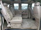 2005 Gmc Savana Rv G1500 იყიდება Houston-ში, TX - Top/Roof