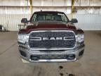 2020 Ram 2500 Tradesman for Sale in Phoenix, AZ - Normal Wear