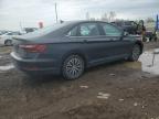 Woodhaven, MI에서 판매 중인 2019 Volkswagen Jetta Sel - Front End