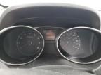 2012 HYUNDAI TUCSON GLS   à vendre chez Copart QC - MONTREAL