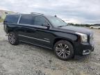 2017 Gmc Yukon Xl Denali for Sale in Gainesville, GA - Rear End