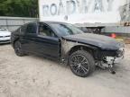 2021 Bmw 530 Xi for Sale in Midway, FL - Front End