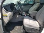 2018 Hyundai Tucson Value   en Venta en Riverview, FL - Front End