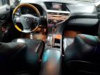 2010 Lexus Rx 350 продається в Ham Lake, MN - Front End