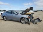 2014 Acura Rlx Tech for Sale in San Martin, CA - Front End
