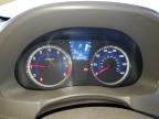 2014 Hyundai Accent Gls იყიდება American Canyon-ში, CA - Front End