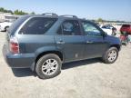2005 Acura Mdx Touring en Venta en Antelope, CA - Minor Dent/Scratches