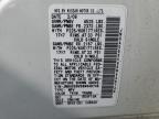 2009 Nissan Rogue S for Sale in Albany, NY - Side