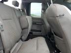 2016 Ford F150 Super Cab продається в Spartanburg, SC - Front End