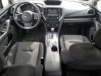 2017 Subaru Impreza Premium Plus იყიდება Mebane-ში, NC - All Over