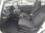 2017 Kia Forte Lx за продажба в Ellwood City, PA - Rear End