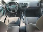 2004 Honda Civic Lx for Sale in Savannah, GA - Minor Dent/Scratches