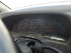 2000 Ford F250 Super Duty იყიდება Kansas City-ში, KS - Front End