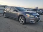 2015 Nissan Altima 2.5   на продаже в Bakersfield, CA - Rear End