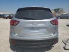 2016 Mazda Cx-5 Touring for Sale in Greenwood, NE - Front End