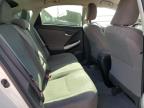 2014 Toyota Prius  за продажба в Fresno, CA - Front End