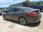 2013 Honda Accord Lx-S for Sale in Midway, FL - Side