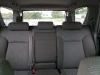 2006 Toyota 4Runner Sr5 en Venta en Northfield, OH - Mechanical