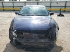 2014 Volkswagen Passat S за продажба в Fort Pierce, FL - Front End
