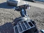 2010 Harley-Davidson Flhtk  for Sale in Reno, NV - Front End