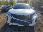 2021 Mitsubishi Rvr Se за продажба в Cookstown, ON - Front End
