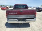 2001 Dodge Ram 1500  for Sale in Anderson, CA - Rear End
