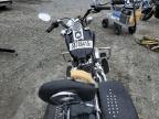 2008 Harley-Davidson Flstc  იყიდება Spartanburg-ში, SC - All Over