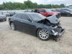2013 Chrysler 300C    for Sale in Memphis, TN - Front End