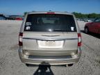 2012 Chrysler Town & Country Touring на продаже в Memphis, TN - Front End
