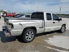 2005 Gmc New Sierra C1500 for Sale in Lawrenceburg, KY - Side