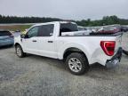 2021 Ford F150 Supercrew   en Venta en Concord, NC - Rear End