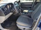 2010 Dodge Charger Rallye for Sale in Martinez, CA - Front End