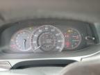 2014 Honda Accord Sport for Sale in Prairie Grove, AR - Front End