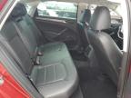 2017 Volkswagen Passat Se en Venta en Apopka, FL - Side