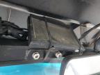 2020 Other Motorcycle Golf Cart de vânzare în Glassboro, NJ - Minor Dent/Scratches