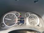 2015 Toyota Tundra Crewmax Sr5 იყიდება Gaston-ში, SC - Front End