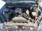 2010 Hyundai Genesis Coupe 3.8L na sprzedaż w Sacramento, CA - Minor Dent/Scratches