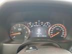 2015 Gmc Yukon Denali for Sale in Indianapolis, IN - Rear End