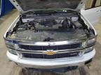 2014 Chevrolet Silverado K1500 Lt zu verkaufen in Hurricane, WV - Front End