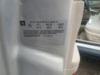 2008 Buick Lacrosse Cx zu verkaufen in Chicago Heights, IL - Front End