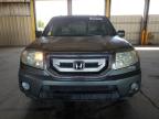 2009 Honda Pilot Exl for Sale in Phoenix, AZ - Front End