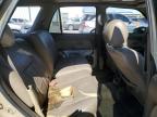 2002 Toyota 4Runner Limited იყიდება Las Vegas-ში, NV - All Over