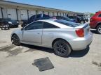 2001 Toyota Celica Gt for Sale in Louisville, KY - Side