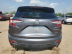 2019 Acura Rdx  for Sale in Elgin, IL - Front End