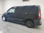 Baltimore, MD에서 판매 중인 2017 Ford Transit Connect Xl - Normal Wear