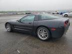 1998 Chevrolet Corvette for Sale in Brookhaven, NY - Front End